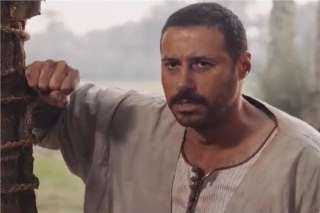 السلطان حامد ينجح في خطف...