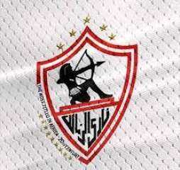 الليلة..  الزمالك يواجه حرس...