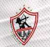 الليلة..  الزمالك يواجه حرس...
