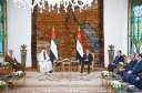 الاتحاد الإماراتية: مصر والإمارات عنصرا...