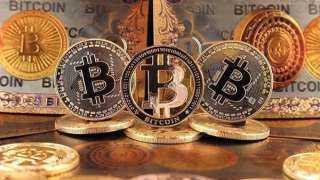 سعر البيتكوين اليوم الخميس 13...