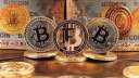 سعر البيتكوين اليوم الخميس 13...