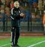 الدوري الممتاز| كولر: حققنا الفوز...
