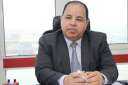 محمد معيط: نتطلع لدور أكبر...