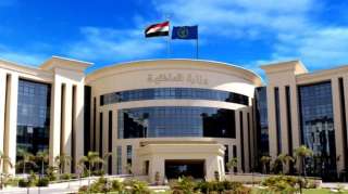 وزارة الداخلية توضح حقيقة الأوضاع...