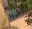 بالفيديو.. الجيش السوداني يهاجم ”الدعم...