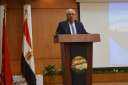 محافظ بورسعيد : مشروع التأمين...