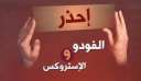 محافظ أسوان يوجه لتكثيف أعمال...