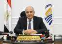 محافظ قنا يعلن رفع درجة...
