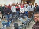 ”القوى العاملة ”:انطلاق مبادرة ”...