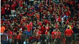 بسبب شيكابالا.. الزمالك يتقدم بشكوى...
