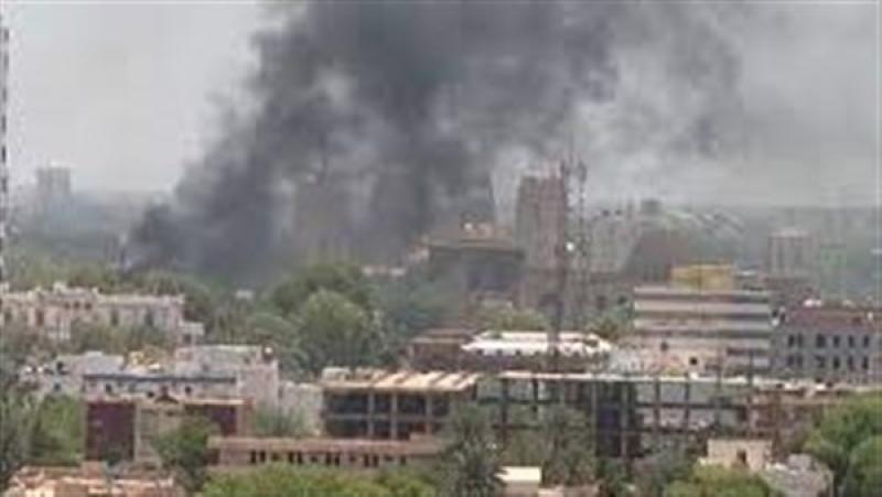 السودان