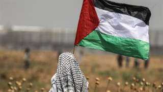 الخارجية الفلسطينية: الاعتداء الإسرائيلي على...