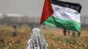 الخارجية الفلسطينية: الاعتداء الإسرائيلي على...