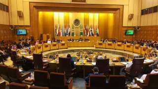 مندوب السودان بالجامعة العربية: القوات...