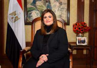”الهجرة” تطلق رابط تسجيل للطلاب...