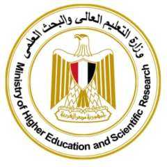 التعليم العالي: تنسيق دائم مع...