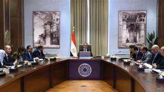 رئيس الوزراء يتابع الموقف التنفيذي...