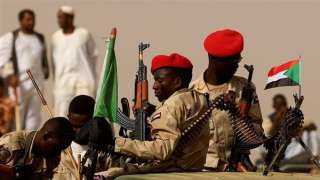 الجيش السوداني يوافق على فتح...