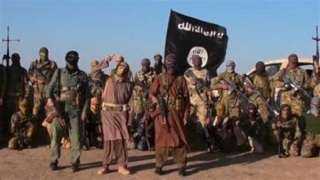 مقتل 26 شخصاً في هجوم...
