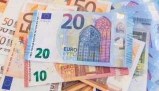 سعر اليورو في مصر بالتعاملات...