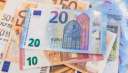 سعر اليورو في مصر بالتعاملات...