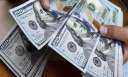 سعر الدولار مساء اليوم الأحد...