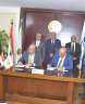 وزارة التموين: إنشاء مكتب سجل...