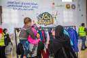 ينظمها صندوق تحيا مصر استعداداً...
