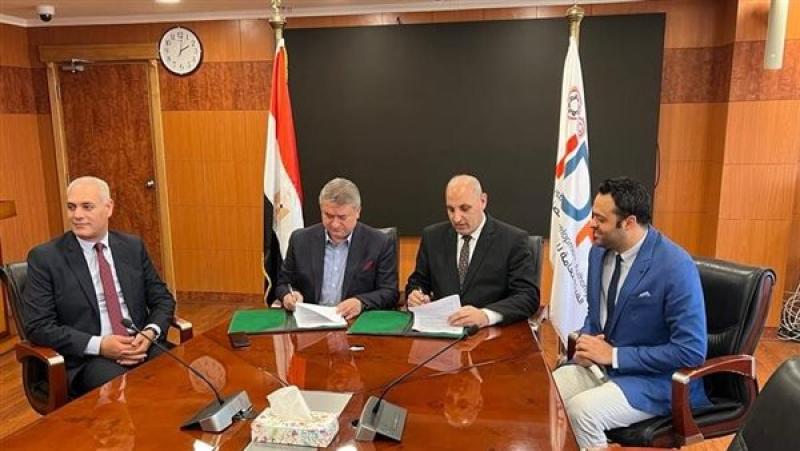 التنمية الصناعية