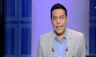 رامز جلال يسخر من محمد...