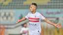 ناصر منسي يقود هجوم الزمالك...