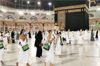 متطوعو ‫الجامعات السعودية يسهمون في...
