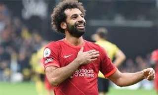 ليفربول يمطر شباك ليدز بسداسية...