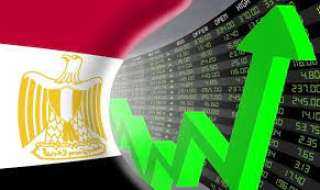 الدول العربية تتصدر قائمة الأكبر...