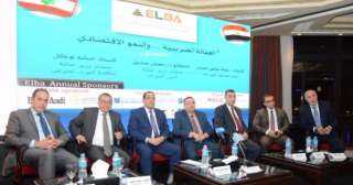 وليد السويدي: أهمية تشكيل المجلس...