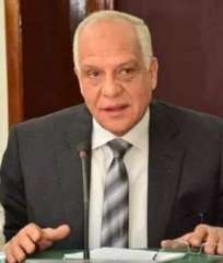 محافظة الجيزة :ضبط 14 طن...