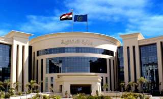 تحرير 252 مخالفة للمحلات التى...