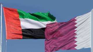 رويترز: الإمارات وقطر تقتربان من...