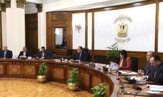 رئيس الوزراء يوجه بالتعامل بحسم...