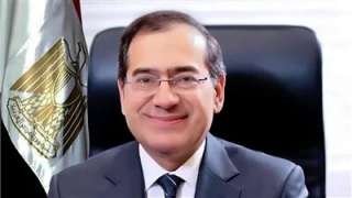 طارق الملا: ارتفاع أسعار البترول...