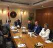 وزير قطاع الأعمال يوجه بزراعة...