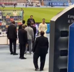 بعد الفعل الفاضح.. هل يتم...