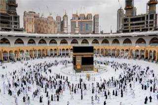 وزارة السياحة تُقرر استمرار موسم...
