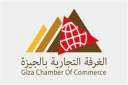 الغرفة التجارية: نتابع شكاوى المواطنيين...