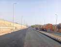 محافظ أسوان : بدء التشغيل...