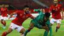 الأهلي يرحب بالرجاء المغربي ويؤكد...