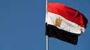 وصول الدفعة الأولى من الجنود...