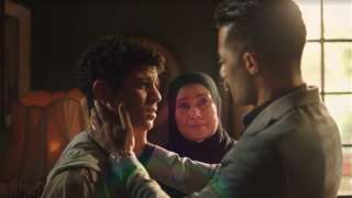 مسلسل جعفر العمدة الحلقة 28.....