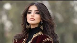 رامز جلال يتغزل في نيرمين...
